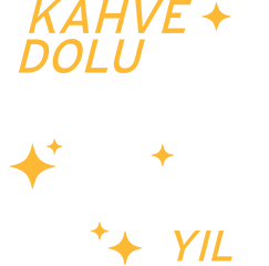75. Yıl