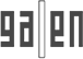 Galen