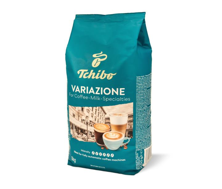 Tchibo Variazione